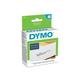 DYMO Étiquettes d'adresse LW - 28X89 / 1X130