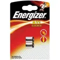 Energizer EN-639449