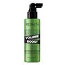 Redken - Styling VOLUME BOOST Gel 250 ml unisex