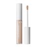 Isadora - No Compromise Lightweight Matte Concealer Color Corrector 10 ml Nude unisex