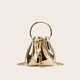 Women's bag Evening clutch Bag Purses and handbag luxury Designer Shoulder Bag bucket bag Purse