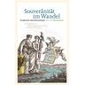 Souveränität im Wandel - Rainer Maria Herausgegeben:Kiesow, Thomas Maissen, Niels F. May