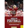 American Football: Die San Francisco 49ers - André Dersewski