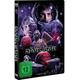 Dark Star (DVD) - Tonpool Medien / mediacs