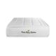 Matelas 90x190 Mémoire de forme - Ferme