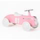 Porteur Enfant Rose Pale