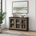 Westbrook 46W Sideboard Cabinet by Bush Furniture