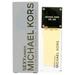 Michael Kors Sexy Amber Eau de Parfum Spray for Women 1.7 Ounce