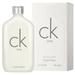 Calvin Klein One Eau De Toilette 1.7 oz