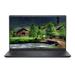 Dell Inspiron 3525 Home/Business Laptop (AMD Ryzen 7 5825U 8-Core 32GB RAM 8TB PCIe SSD AMD Radeon 15.6in 120 Hz Full HD (1920x1080) Wifi Bluetooth Webcam HDMI USB 3.2 Win 11 Home)