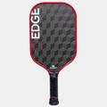 Diadem Edge 18K Pickleball Paddle Pickleball Paddles Red