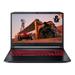 Acer Nitro 5 Gaming Laptop 15.6 144Hz FHD Display Intel Core i7-11800H Upto 4.6GHz 64GB RAM 4TB NVMe SSD NVIDIA GeForce RTX 3050 Ti Laptop GPU HDMI Wi-Fi Bluetooth Windows 11 Home