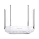 AC1200 Dual Band Wireless Internet Wi-Fi Router