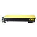 FS-C5150dn Yellow Aftermarket Toner Yield 2 800