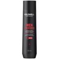 Goldwell - Dualsenses Men Thickening Shampoo 300ml