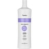 Fanola - Fiber Fix 3 Fiber Shampoo 1000 ml Damen