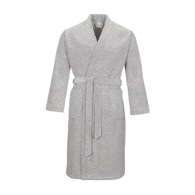 Möve Kimono Eden S
