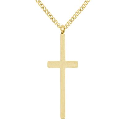 Heideman Kette Steven Goldfarben Herren Image