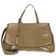 Picard - Croco - Handtasche Synthetik Handtaschen Damen