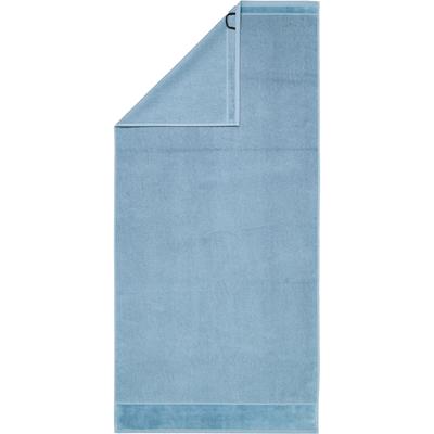 Vossen Handtücher Pure cosmos - 4380 Duschtuch 67x140 cm Image