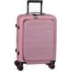 American Tourister - Handgepäck Novastream Spinner 55 EXP Smart Koffer & Trolleys Violett