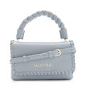 Valentino Bags - Varsavia Handtasche Umhängetaschen Damen