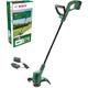 Bosch EASYGRASSCUT 18V-230 P4A 18v Cordless Grass Trimmer and Edger 230mm