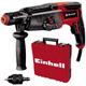 Einhell Bohrhammer TE-RH 950 5F SDS-Plus-Hammer drill 240 V 900 W