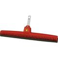 Squeegee 71ANA020650 FS 450 M 45 cm Wolf Combisystem Multi-Star