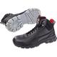 PUMA Pioneer Mid ESD SRC 630101-43 ESD Safety work boots S3 Shoe size (EU): 43 Black 1 pc(s)