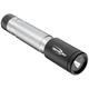 Ansmann Daily Use 50B LED (monochrome) Torch battery-powered 56 lm 16.5 h 41 g