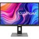 Asus PA278QV LED EEC G (A - G) 68.6 cm (27 inch) 2560 x 1440 p 16:9 5 ms DVI, HDMI™, Headphone jack (3.5 mm), USB 3.2 1st Gen (USB 3.0), Mini DisplayPort,