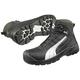PUMA Cascades Mid 630210-39 Safety work boots S3 Shoe size (EU): 39 Black 1 pc(s)