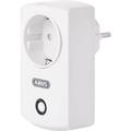 ABUS FUHA35000A Wireless alarm system extension Wireless power socket