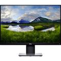 Dell P2421 LED EEC D (A - G) 61.2 cm (24.1 inch) 1920 x 1200 p 16:10 8 ms DisplayPort, HDMI™, DVI, VGA, USB 3.2 (Gen 1), USB 2.0 IPS LED