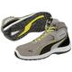 PUMA TOURING STONE MID S3 SRC 632620801000039 Safety work boots S3 Shoe size (EU): 39 Stone 1 Pair