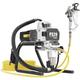 Wagner PS-20 Paint spray system 2750 W