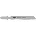 Heller 24002 4 Jigsaw blade 4030 1 Set