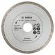 Bosch Accessories 2607019473 Bosch Diamond cutting disc 1 pc(s)