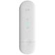 ZTE MF79N 4G USB modem up to 10 devices 150 Mbps White