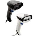 Datalogic Gryphon I GD4220 Barcode scanner 1D Linear imager White Hand-held USB