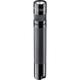 Mag-Lite Solitaire® Krypton Mini torch Key ring battery-powered 2 lm 3.75 h 24 g