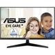 Asus VY249HE LED EEC C (A - G) 60.5 cm (23.8 inch) 1920 x 1080 p 16:9 1 ms HDMI™, VGA, Headphone jack (3.5 mm) IPS LED