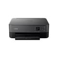 Canon PIXMA TS5350i Inkjet multifunction printer A4 Printer, Copier, Scanner Duplex, Wi-Fi, USB