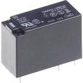 Panasonic JW2SN5 PCB relay 5 V DC 5 A 2 change-overs 1 pc(s)