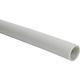 HellermannTyton 169-22171 IWS17-PE-GY Sleeving Grey 16.70 mm Sold per metre