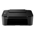 Canon PIXMA TS3550i Inkjet multifunction printer A4 Printer, Scanner, Copier Duplex, USB, Wi-Fi