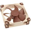 Noctua NF-A9 PWM PC fan Brown (W x H x D) 92 x 92 x 25 mm