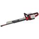 Einhell GE-CH 36/65 Li - Solo Power X-Change Rechargeable battery Hedge trimmer w/o battery 720 mm