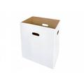 HSM AF500/B32 Shredder waste bin 1 pc(s)